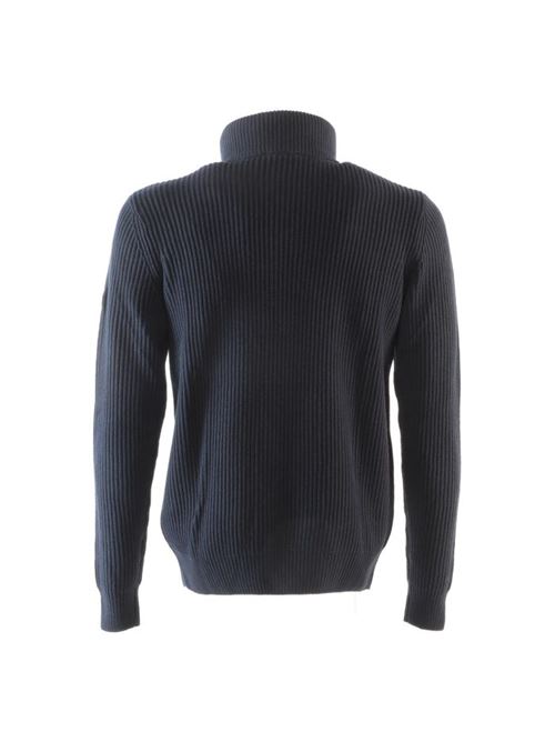 HALF BUTTON NORTH SAILS | 699870/0802